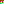 Destellos dst-3961003
