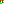 Destellos dst-3961004