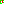 Destellos dst-3961005