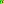 Destellos dst-3961015