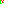 Destellos dst-3961017