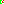 Destellos dst-3961019