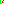 Destellos dst-3961020