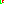 Destellos dst-3961023
