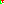 Destellos dst-3961024