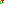 Destellos dst-3961025