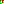 Destellos dst-3961026