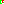 Destellos dst-3961027