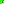 Destellos dst-3961028