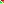 Destellos dst-396103