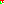 Destellos dst-3961030