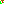 Destellos dst-3961034