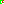 Destellos dst-3961037