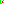 Destellos dst-3961039