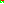 Destellos dst-396104