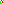Destellos dst-3961040