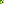 Destellos dst-3961041