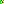 Destellos dst-3961042