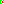 Destellos dst-3961043