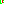 Destellos dst-3961044