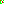 Destellos dst-3961045