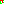 Destellos dst-3961047
