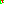 Destellos dst-3961050