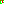 Destellos dst-3961051