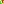 Destellos dst-3961052