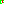 Destellos dst-3961053