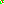 Destellos dst-3961054