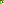 Destellos dst-3961056