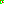 Destellos dst-3961059