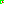 Destellos dst-3961061