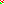 Destellos dst-3961062