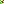 Destellos dst-3961064