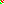 Destellos dst-3961067