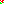 Destellos dst-3961068