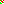 Destellos dst-3961069