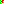 Destellos dst-3961070