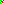 Destellos dst-3961072