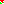 Destellos dst-3961073