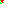 Destellos dst-3961074