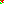 Destellos dst-3961075