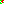 Destellos dst-3961076