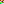 Destellos dst-3961079