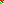 Destellos dst-3961081