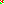 Destellos dst-3961094