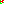 Destellos dst-3961121