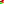 Destellos dst-3961123